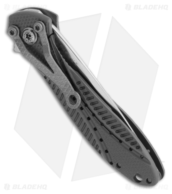 kenさん専用　光琳2本 CRKT Ken Onion Eros 2 Titanium Knife (2