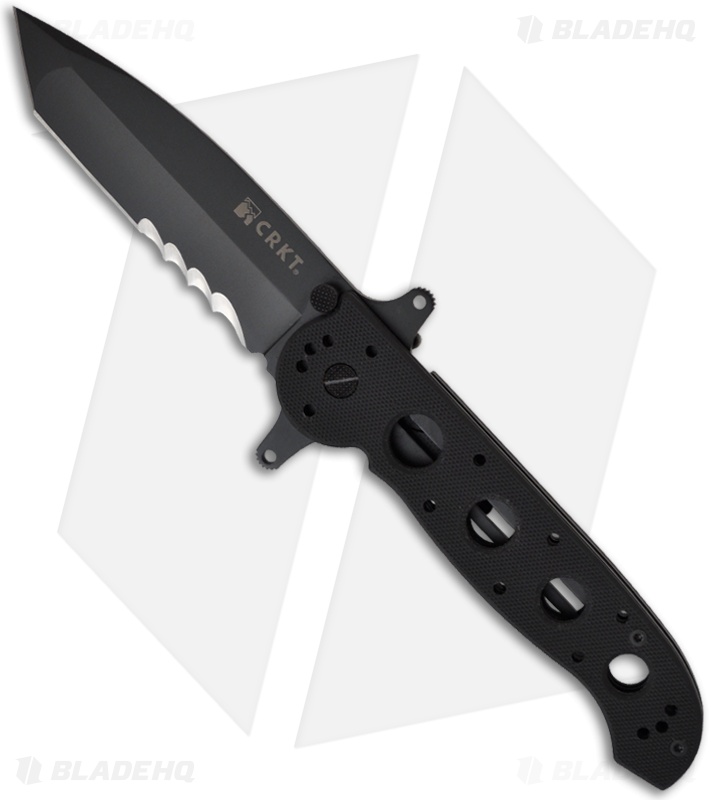 crkt