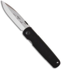 Emerson Mini A-100-SF Knife (3" Stonewash)