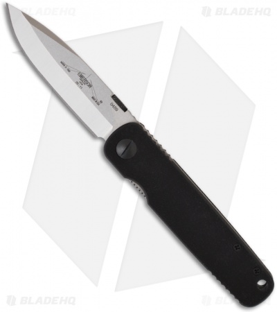 Emerson Mini A-100-SF Knife (3" Stonewash)