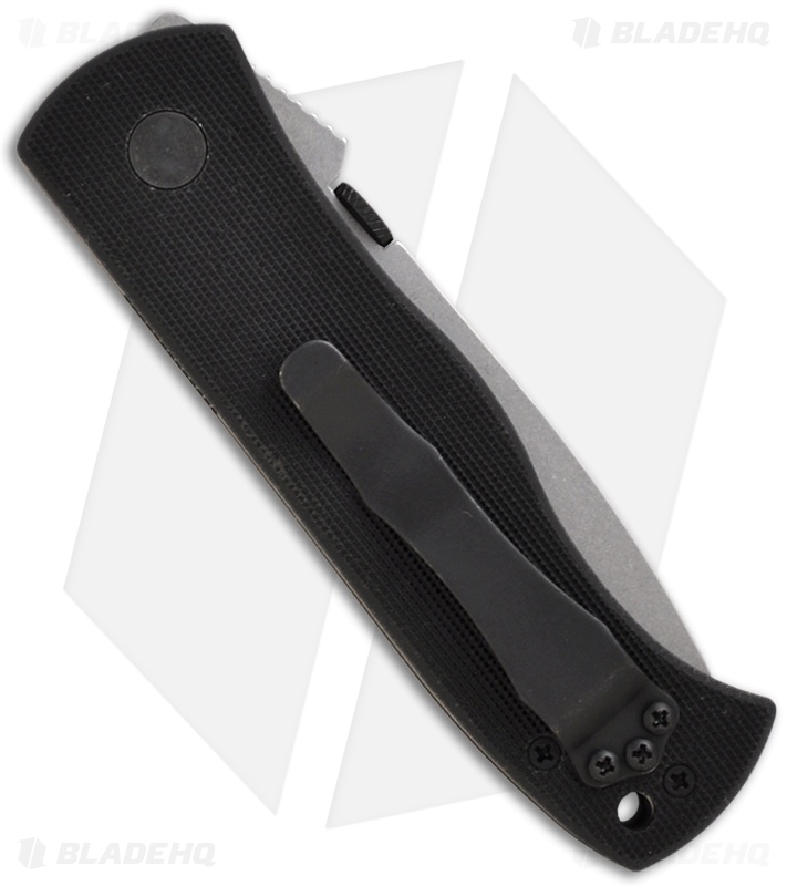 CQ 4+ CQＣ+×2 The CQC-7 Family - Emerson Knives, Inc.