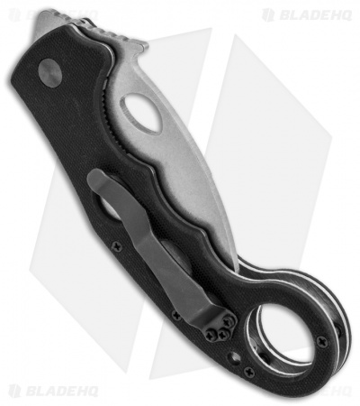 Emerson Super Karambit SF Knife (3.4