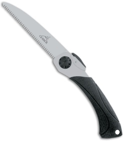 Gerber Gator Exchange-A-Blade Folding Saw (7" Fine & Coarse)