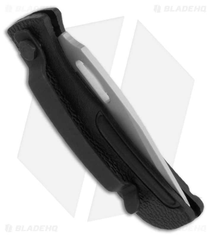  Gerber E-Z Out Jr. Lockback Knife (2.38" Bead Blast) 06501