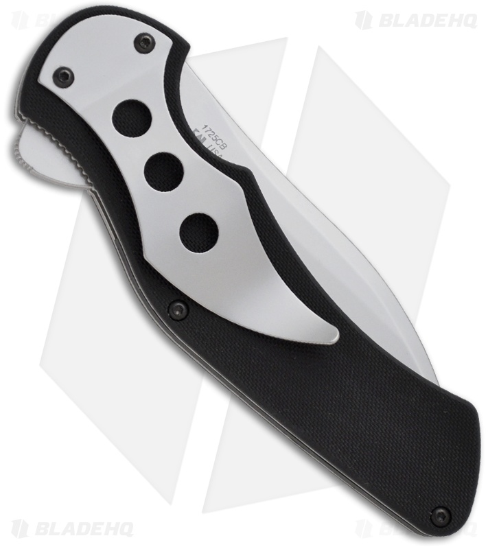 kershaw-1725cb-junkyard-dog-2-2-back-large.jpg