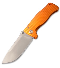 Knives Coming Soon