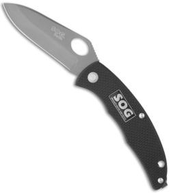 sog-slipzilla-sp-53-thumb.jpg