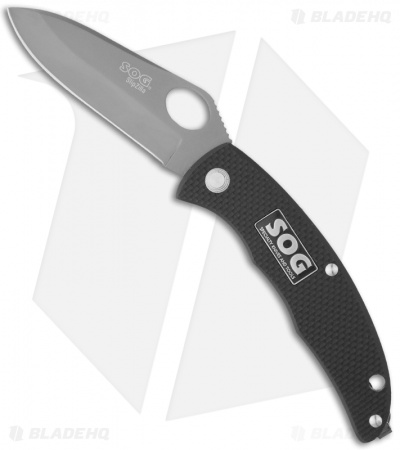 ⚠️ SOG SOGUF1002BX_1.jpg ジャケット・アウター