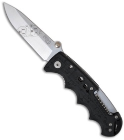 SOG Kilowatt Electrician