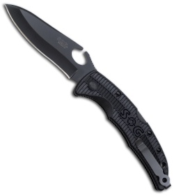 sogzilla-sp23-thumb.jpg