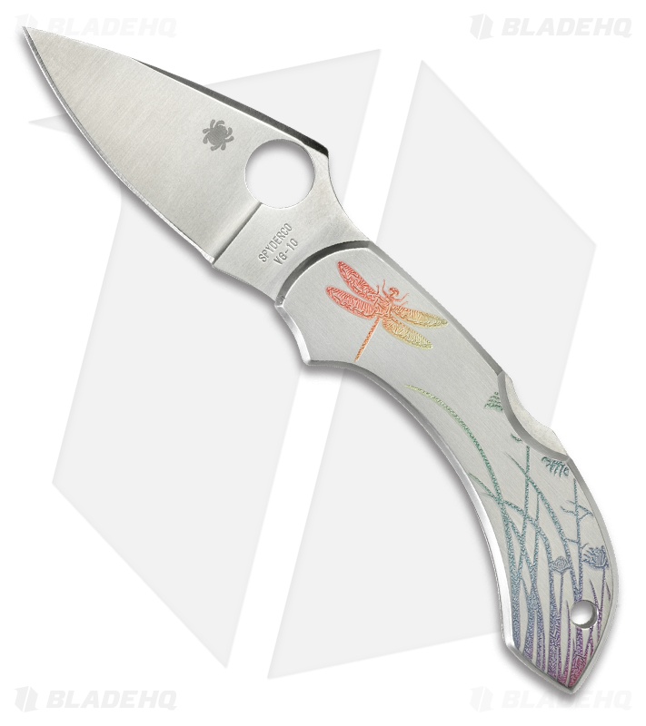 spyderco-dragonfly-tattoo-large.jpg