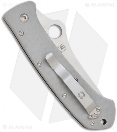 spyderco-lum-tanto-c46gpgy-back.jpg