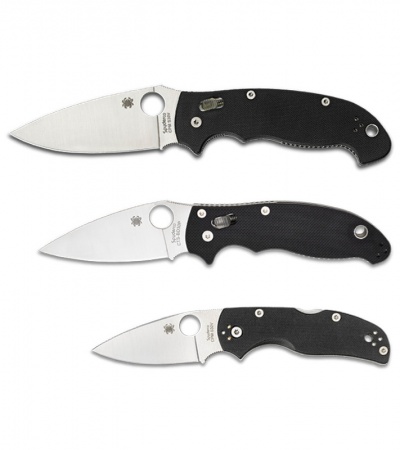 spyderco-comparison.jpg