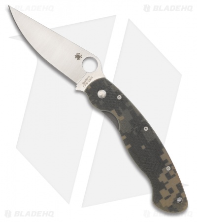 spyderco-military-camo.jpg