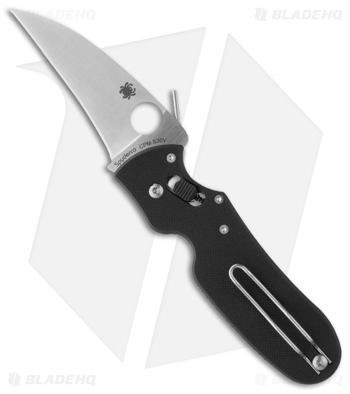 spyderco-c103gp-p'kal-large.jpg