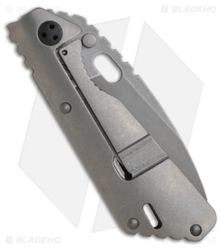 STRIDER 3台セット Amazon.com: LEGO Ninjago Movie Water Strider 70611 Building Kit