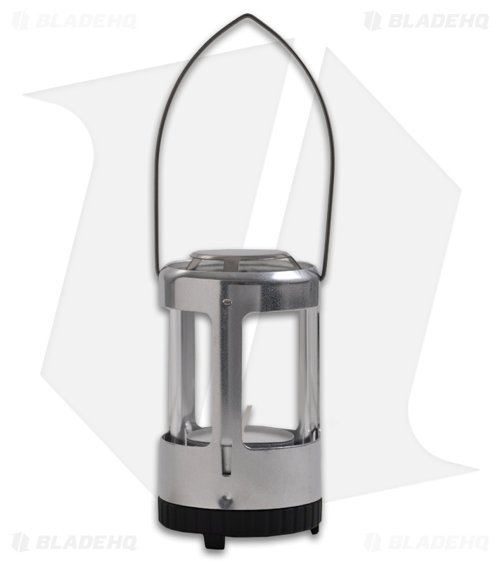 concert spliced lantern mini