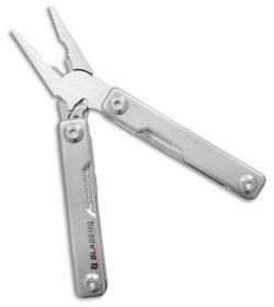 Blade HQ Exclusive Lil' Wrecker Mini Multi-Tool | FREE w/ Orders $165+