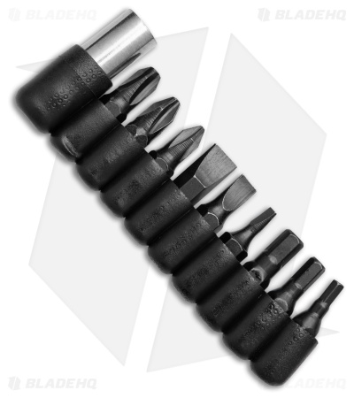 NexTool Flagship Max Stainless Steel Multi Tool (14-in-1) NE20310