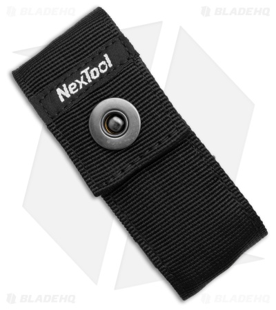NexTool Flagship Max Stainless Steel Multi Tool (14-in-1) NE20310