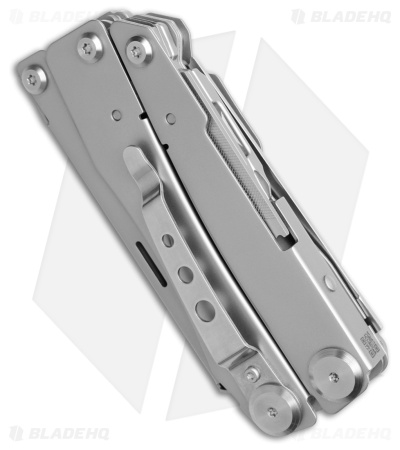NexTool Flagship Max Stainless Steel Multi Tool (14-in-1) NE20310