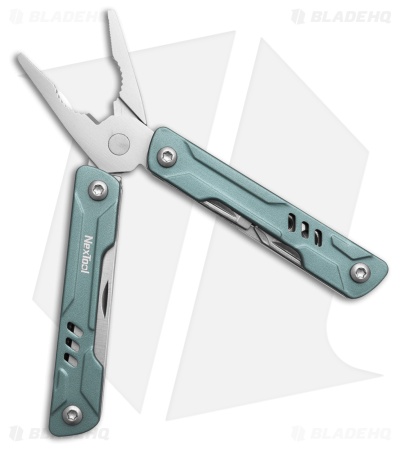 This $29 multitool is one of the best investments I've made for my work station - here's why