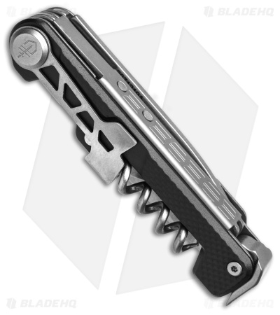 Gerber Armbar-Cork Multi-Tool 8-in-1 Onyx 30-001579