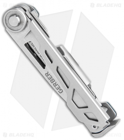Gerber Armbar-Drive Multi-Tool 7-in-1 Urban Blue 30-001589
