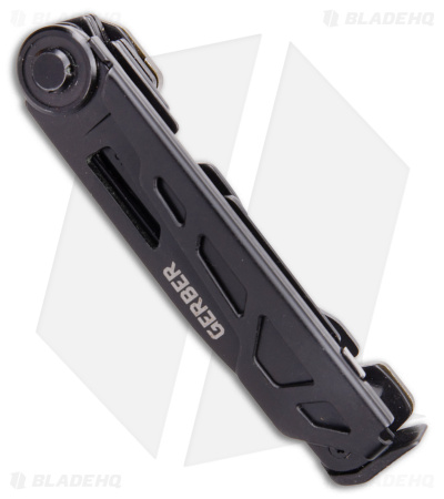 Gerber Armbar Scout Multi-Tool (Green)