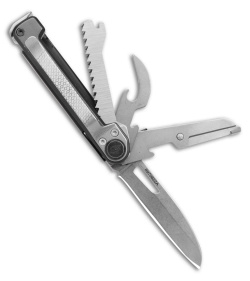 Gerber Armbar Scout Multi-Tool Onyx