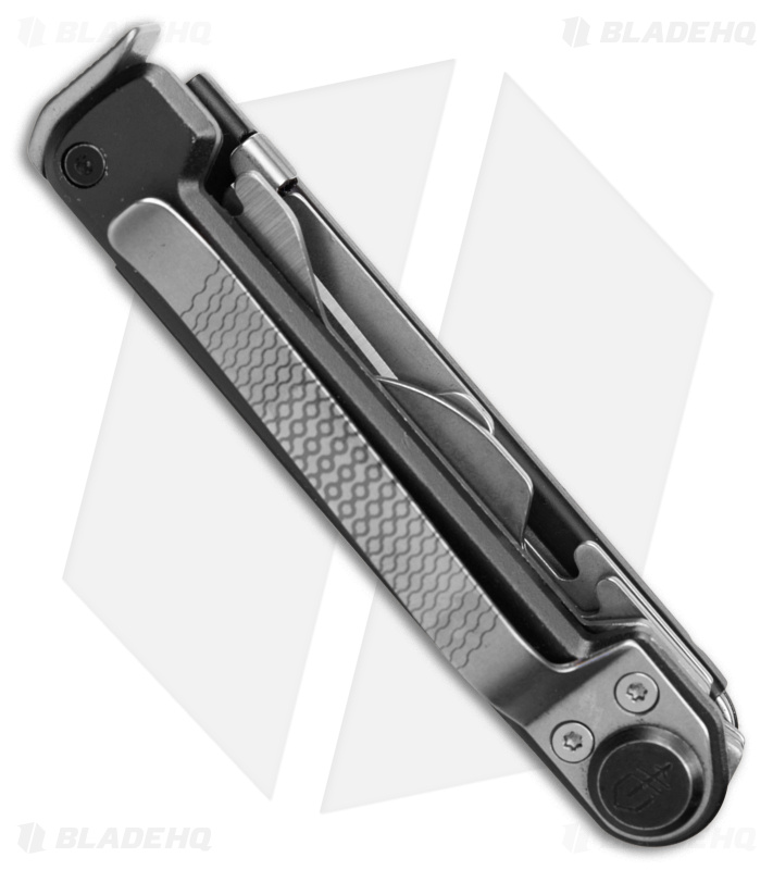 Gerber Armbar Scout Multi-Tool Onyx