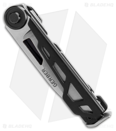 Gerber Armbar Scout Multi-Tool Onyx
