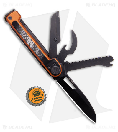 Gerber
