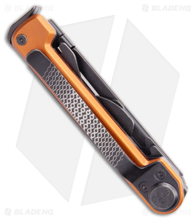 Gerber Armbar Scout Multi-Tool (Orange)