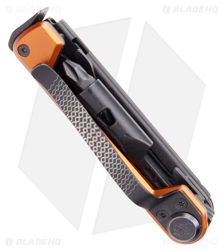 Gerber Armbar Trade Multi-Tool (Orange)