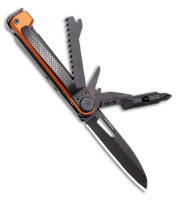 Gerber Armbar Trade Multi-Tool (Orange)