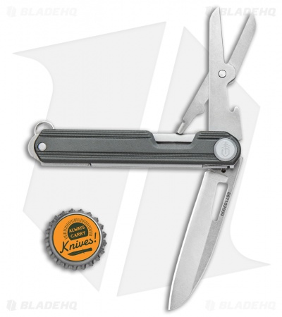Gerber Armbar Slim Cut 3-in-1 Multi-Tool Onyx 30-001722