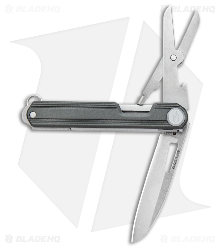 Gerber Armbar Slim Cut 3-in-1 Multi-Tool Onyx 30-001722