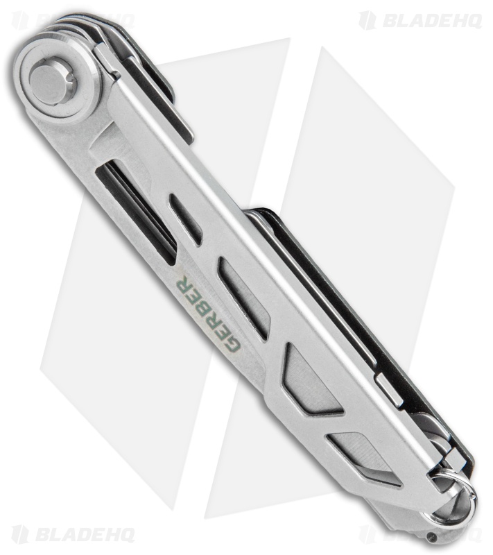 Gerber Armbar Slim Cut 3-in-1 Multi-Tool Onyx 30-001722