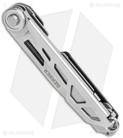 Gerber Armbar Slim Cut 3-in-1 Multi-Tool Onyx 30-001722