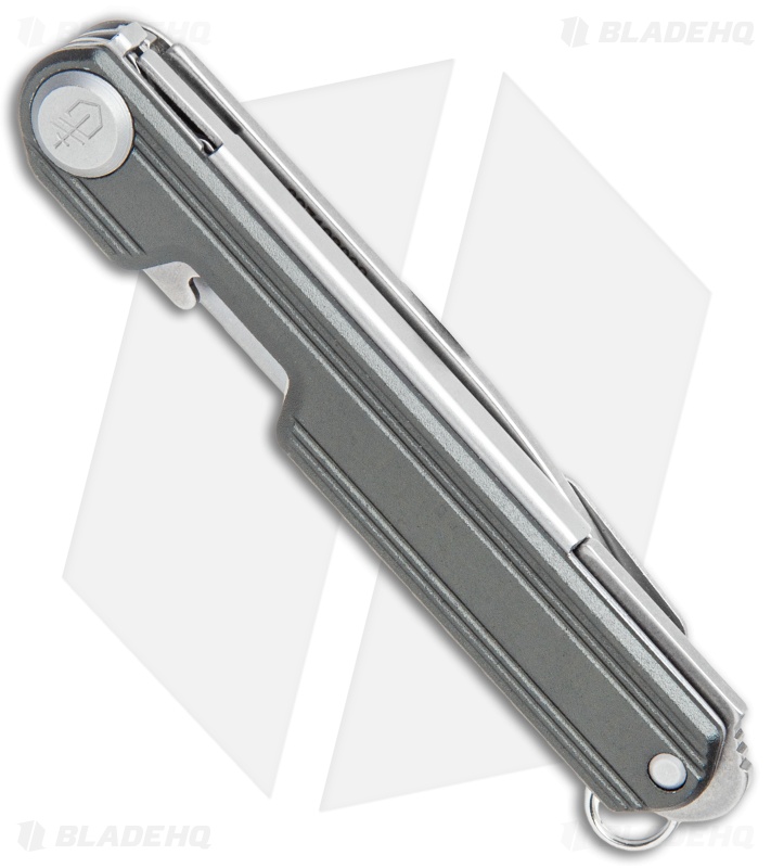 Gerber Armbar Slim Cut 3-in-1 Multi-Tool Onyx 30-001722