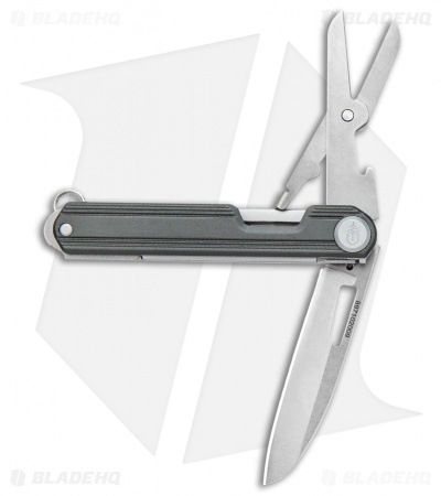 Gerber Armbar Slim Cut 3-in-1 Multi-Tool Onyx 30-001722