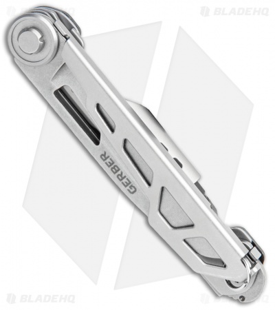 Gerber Armbar Drive- Orange- GB | Team Outdoors