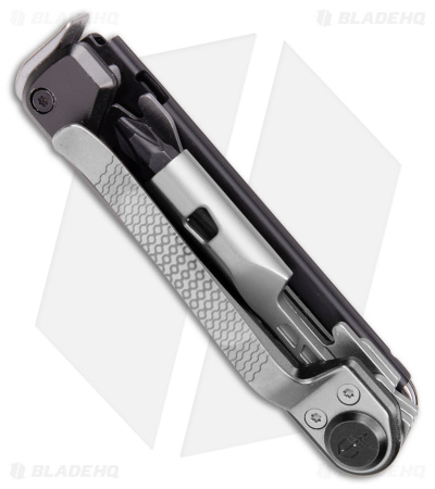 Gerber Armbar Trade Multi-Tool (Onyx)