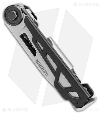 Gerber Armbar Trade Multi-Tool (Onyx)