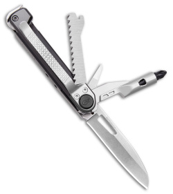 Gerber Armbar Trade Multi-Tool (Onyx)