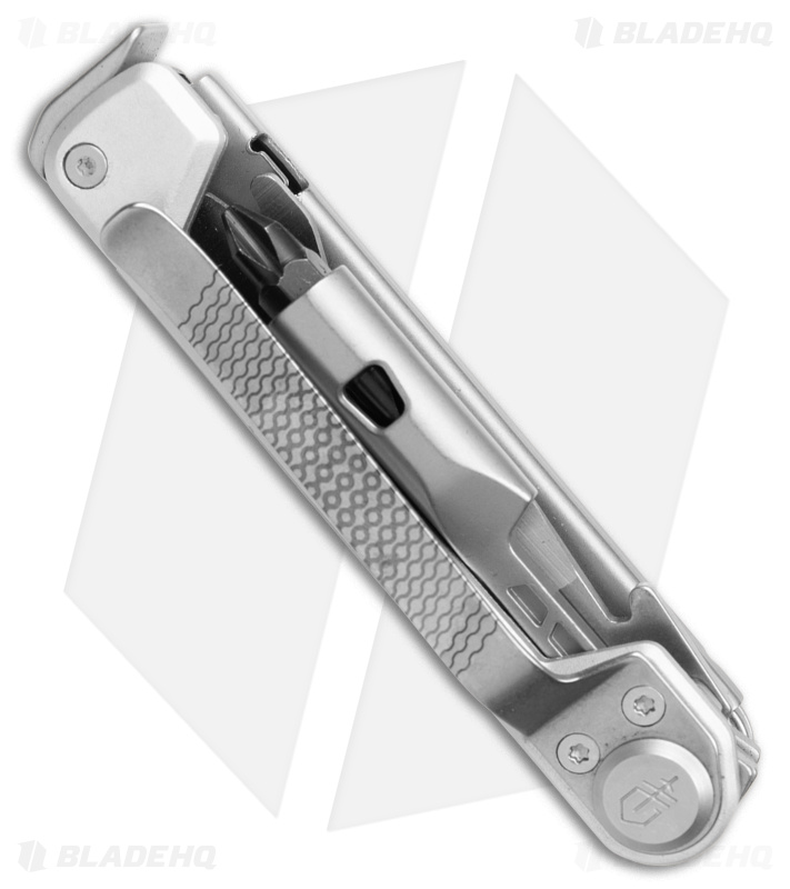 Gerber Armbar Trade Multi-Tool (Silver)