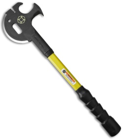 Innovation Factory Firefighters Handy Rescue Tool IFRT