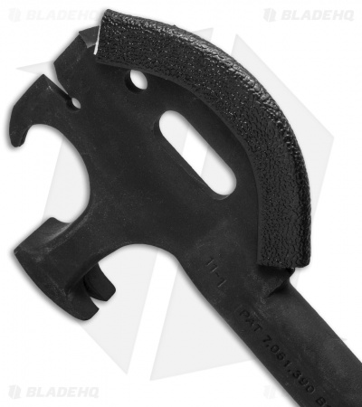 Innovation Factory Firefighters Handy Rescue Tool IFRT