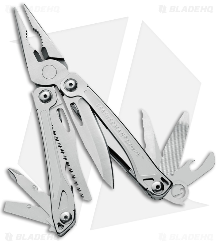 sidekick leatherman sidekick leatherman